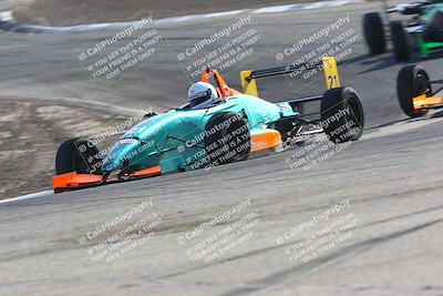 media/Nov-17-2024-CalClub SCCA (Sun) [[5252d9c58e]]/Group 2/Race (Off Ramp)/